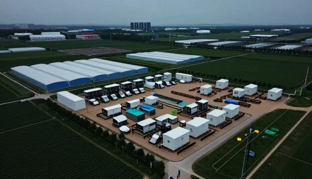 嵌入式系统集成选型中的关键考量要素