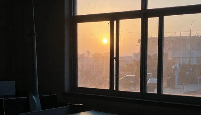 智能服务终端机性能差异影响业务发展趋势