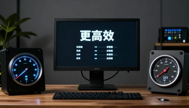 智能控制设备安装后维护的关键步骤与常见问题处理