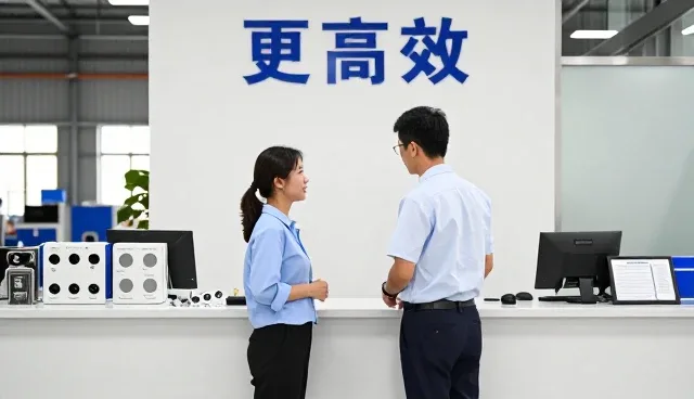 嵌入式软件系统升级中的常见问题及应对策略